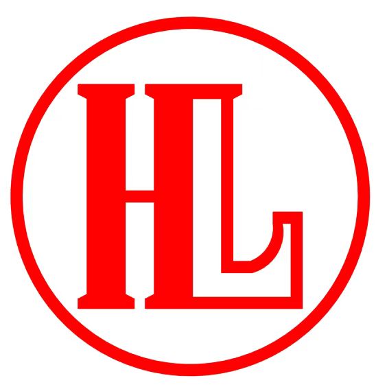 ���ڻ�е��ҵ(�㽭)���޹�˾_logo